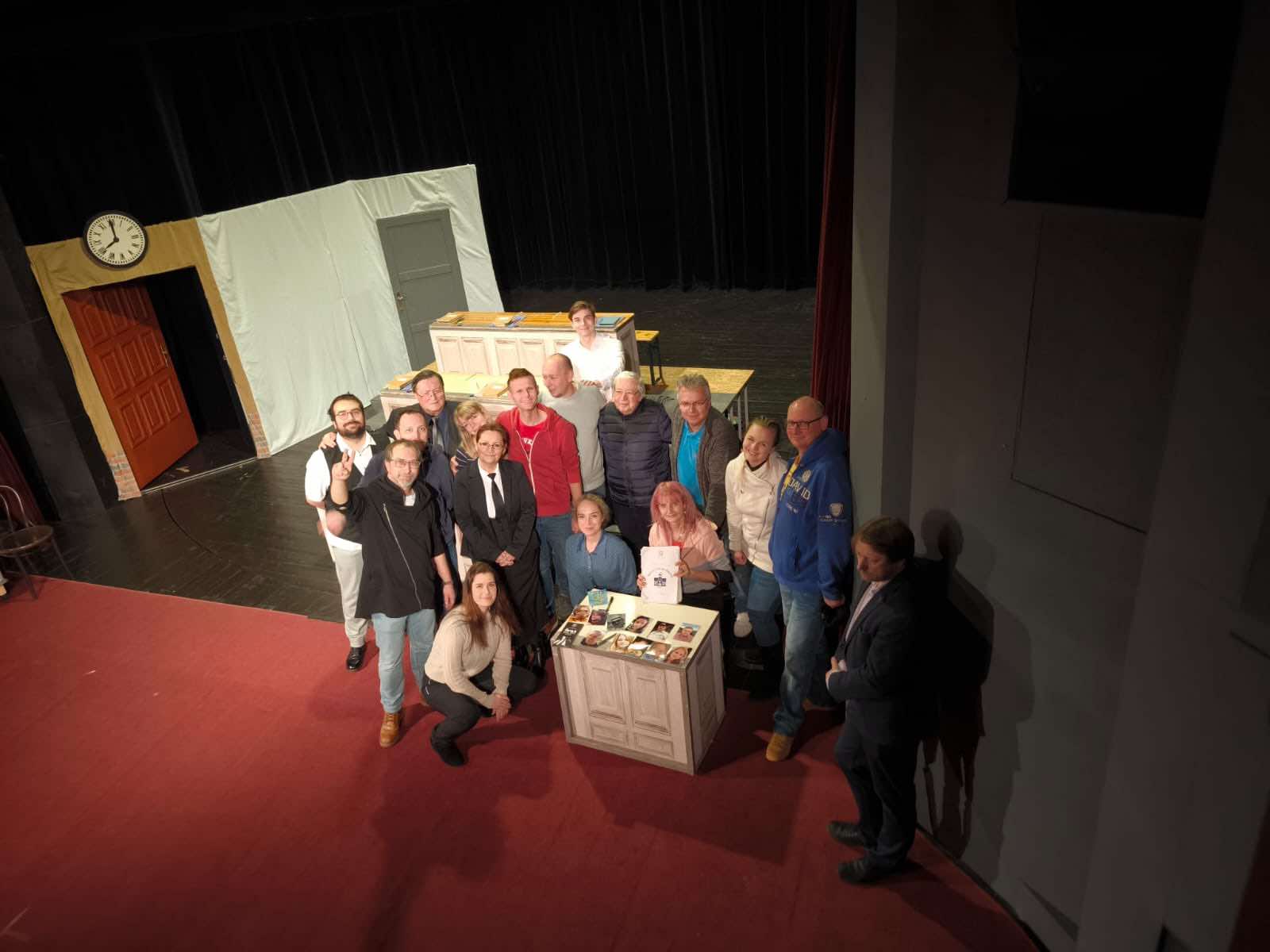 472777024_2594833404050070_4437895611055489562_n