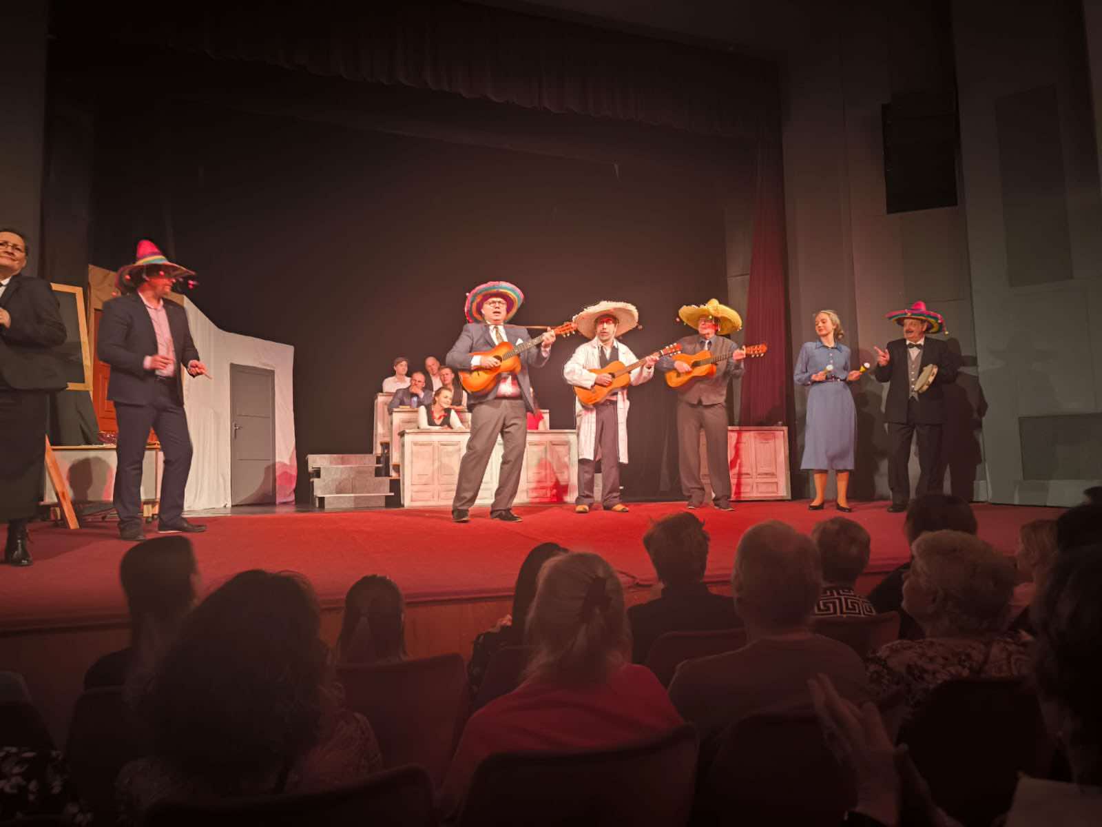 472785493_518743120555316_1866425705558655366_n