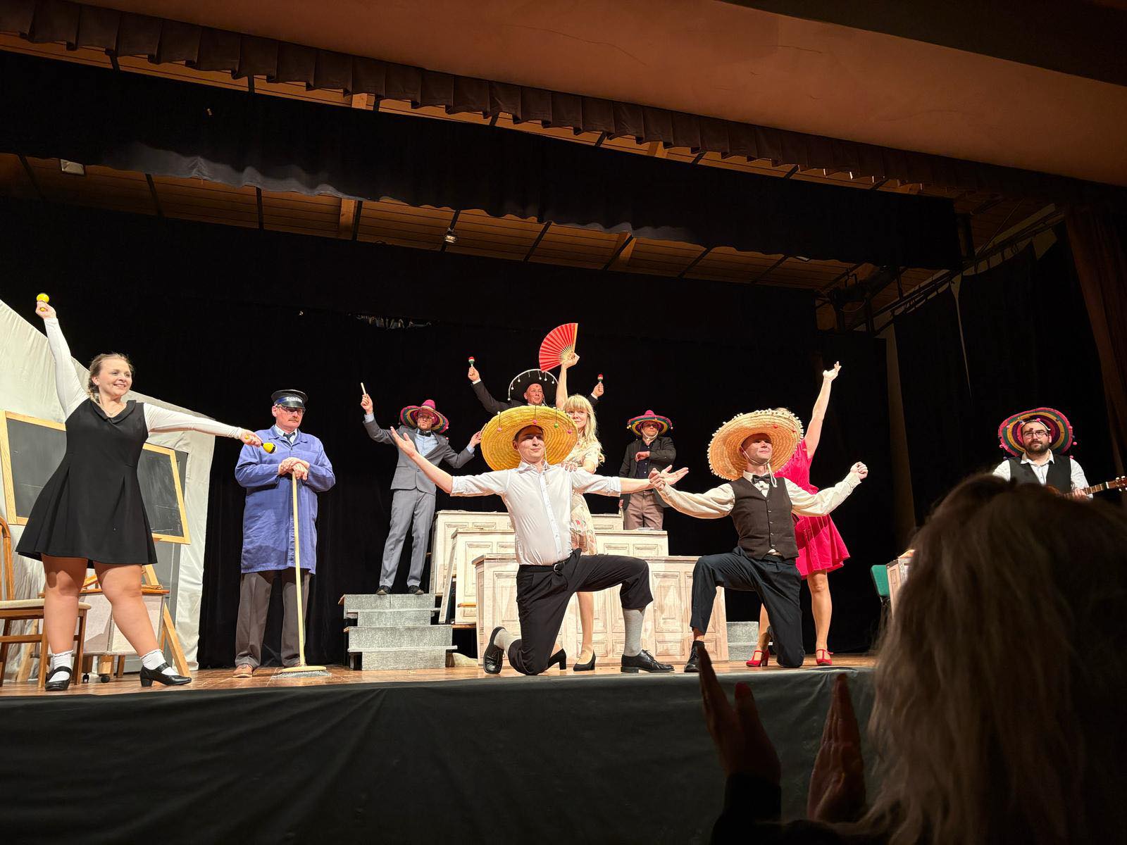 485908739_672187301893698_3316842166084954949_n