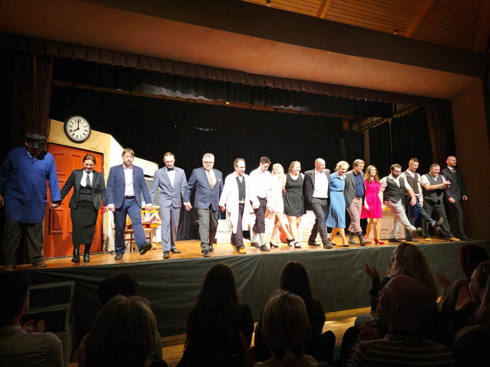 486496198_990923539291307_2862386175957040871_n