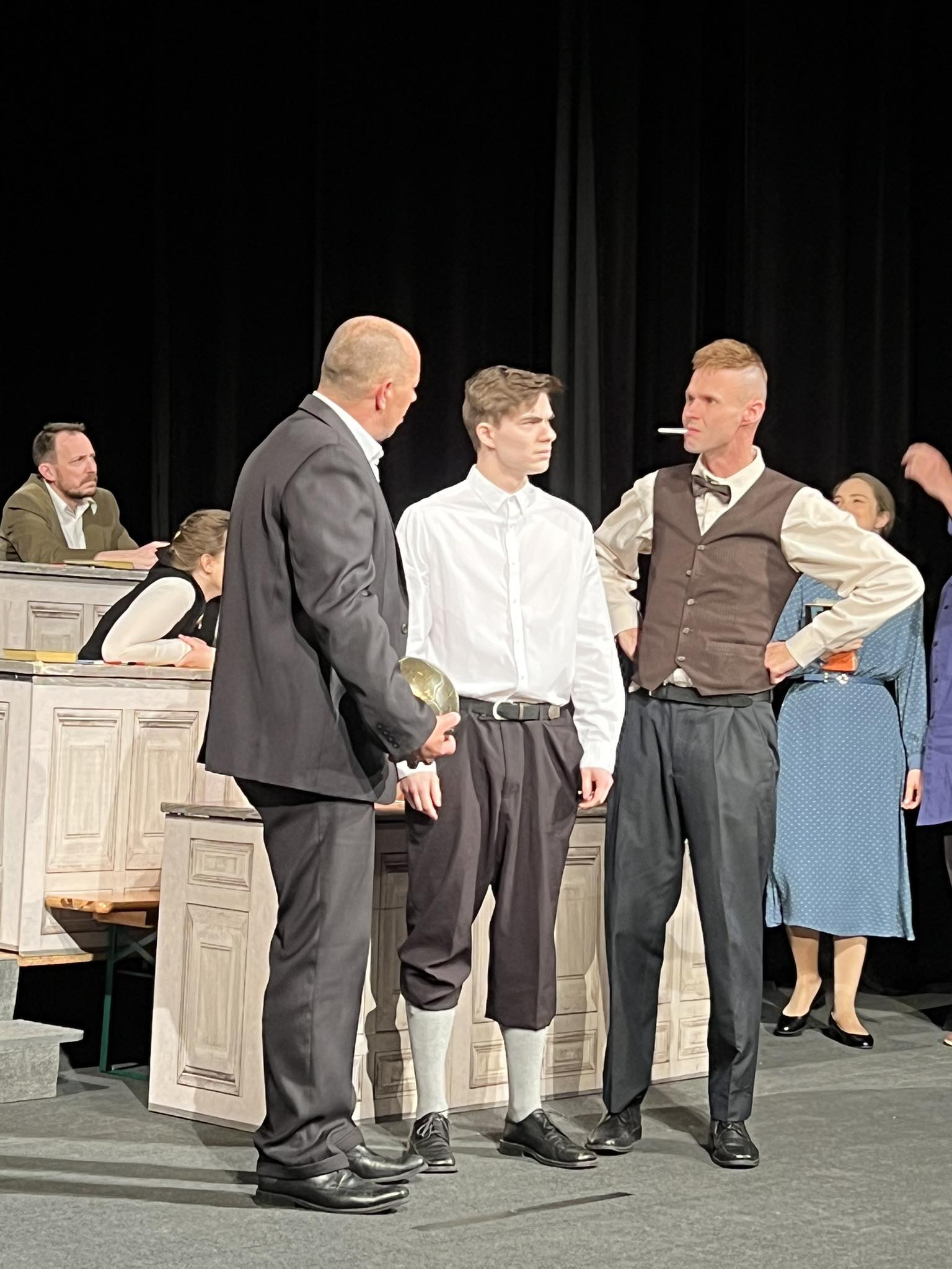 488578546_645104988441239_6078818569326973476_n