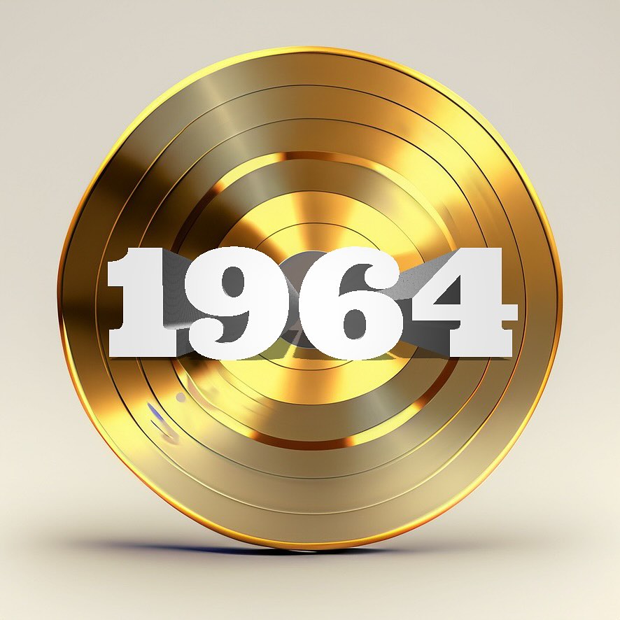 467658883_18378357349096495_6287352439066220204_n